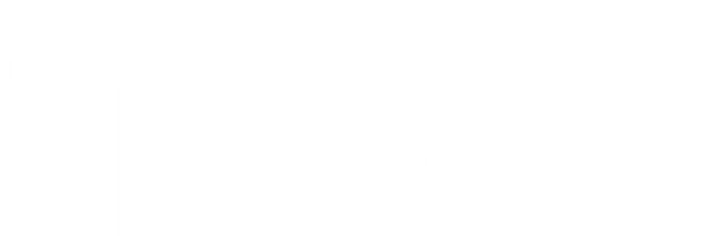 partner